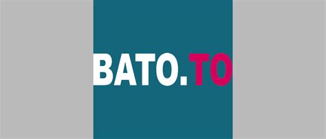 Bato.to app. Things To Know About Bato.to app. 